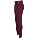 Bild 3 von Damen Leggings mit elastischem Bund