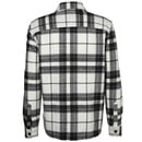 Bild 2 von Only&Sons ONSMILO OVR CHECK LS Overshirt