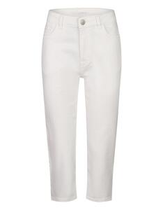Steilmann Edition - Capri Jeans