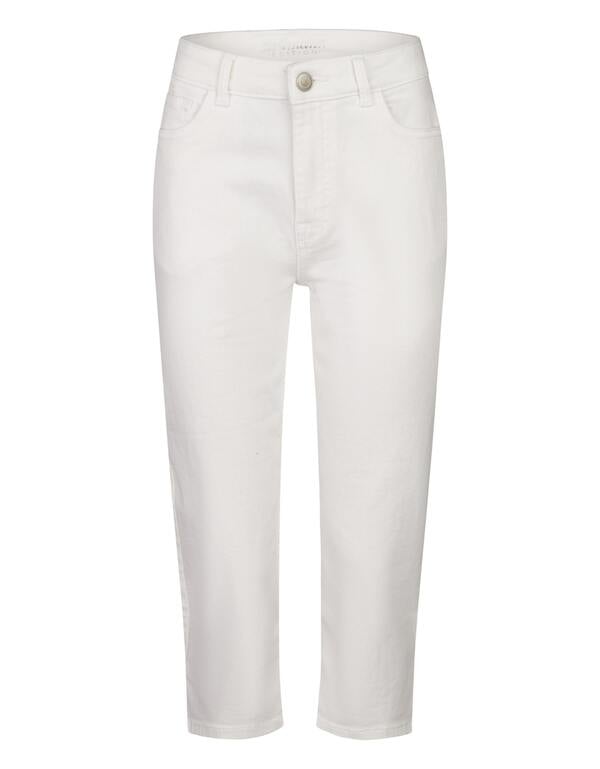 Bild 1 von Steilmann Edition - Capri Jeans