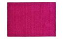 Bild 1 von THEKO Handweber  Phalguna rosa/pink Wolle Maße (cm): B: 140 H: 1,3 Sale