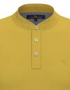 Bild 3 von Via Cortesa - Basic Poloshirt