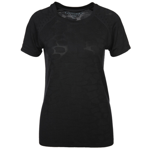 Bild 1 von Damen Shirt Seamless