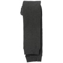 Bild 1 von Mädchen Thermo-Leggings in Denim-Optik