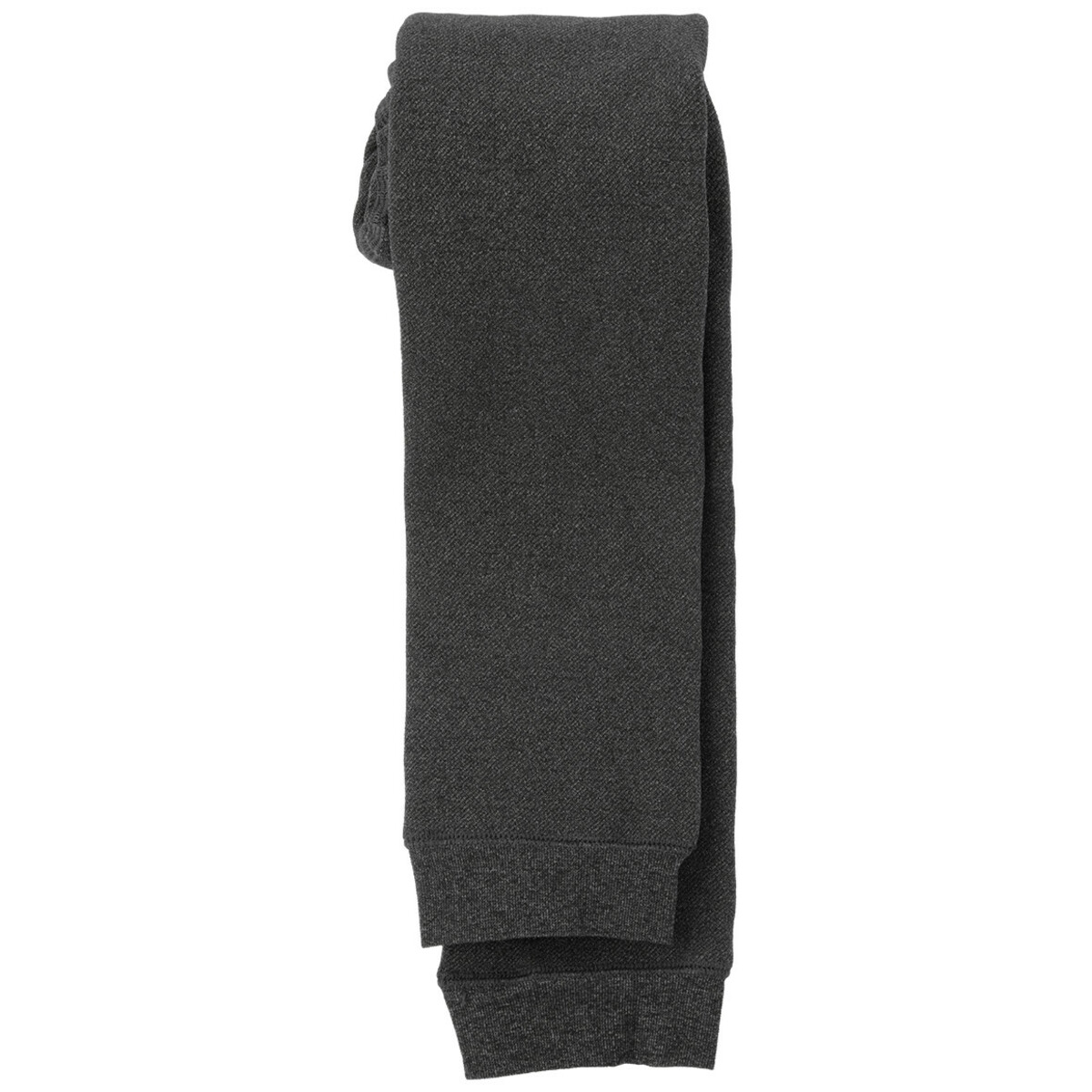 Bild 1 von Mädchen Thermo-Leggings in Denim-Optik