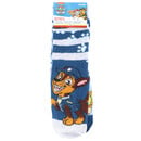 Bild 2 von Jungen Socken im 4er Pack mit Paw Patrol Motiven