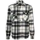 Bild 1 von Only&Sons ONSMILO OVR CHECK LS Overshirt