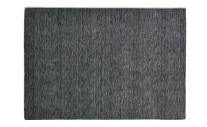 THEKO Handweber  Phalguna grau Wolle Maße (cm): B: 140 H: 1,3 Sale