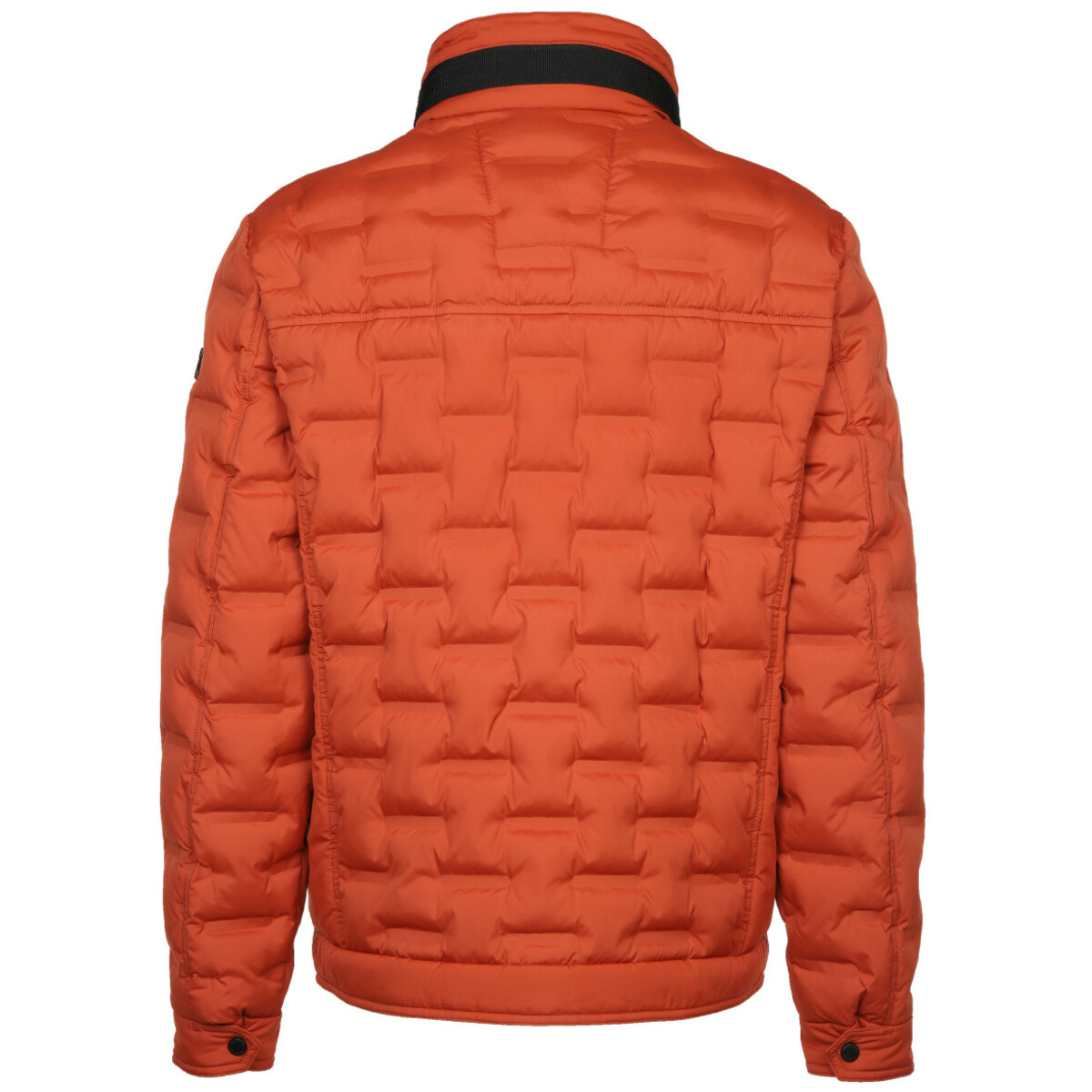 Bild 2 von Herren Steppjacke