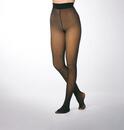 Bild 1 von Strumpfhose