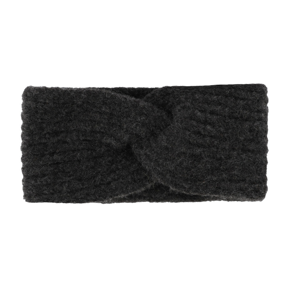 Bild 1 von Damen Stirnband