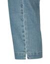 Bild 4 von Steilmann Edition - Jeans Capri-Bermuda