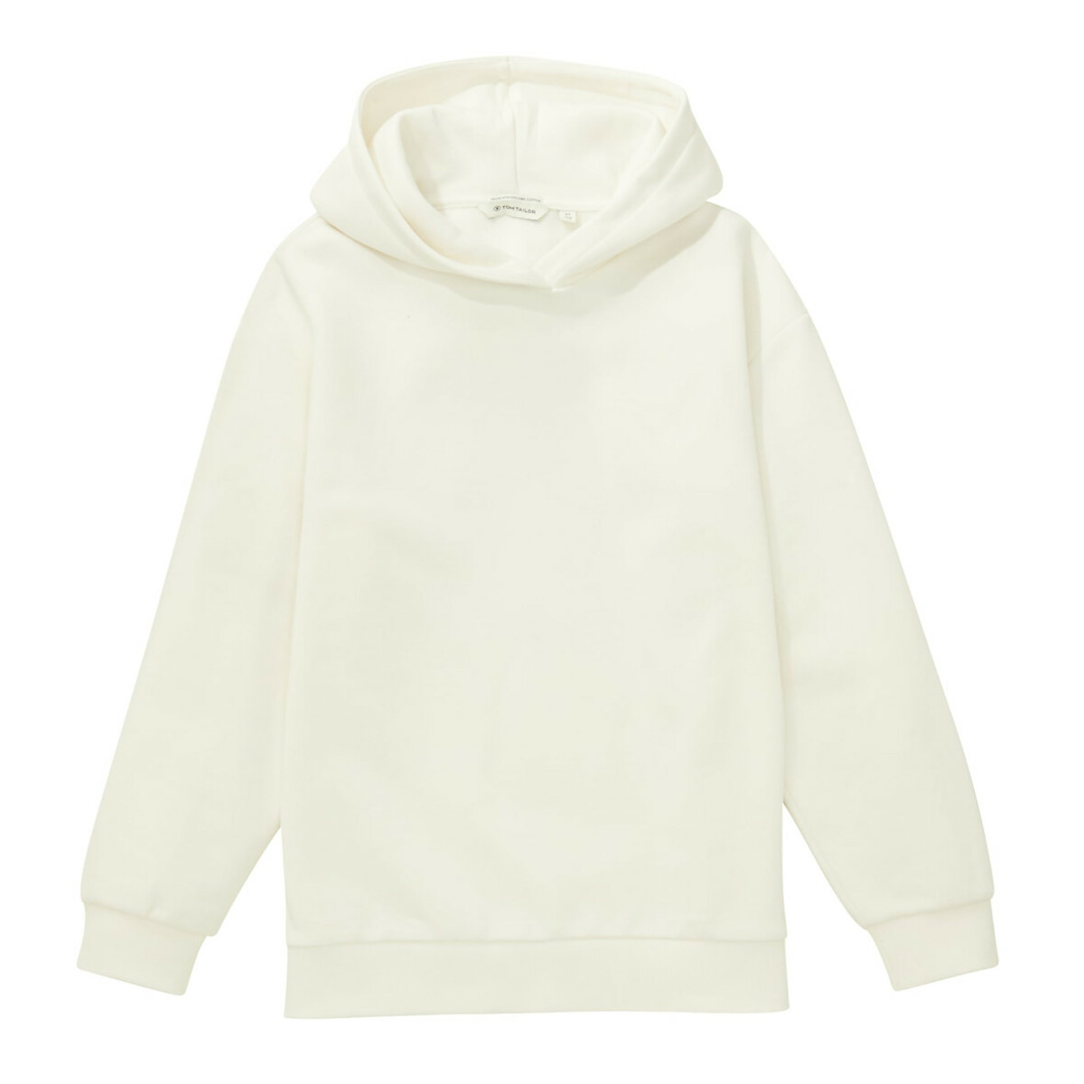 Bild 1 von Mädchen Hoodie Oversized