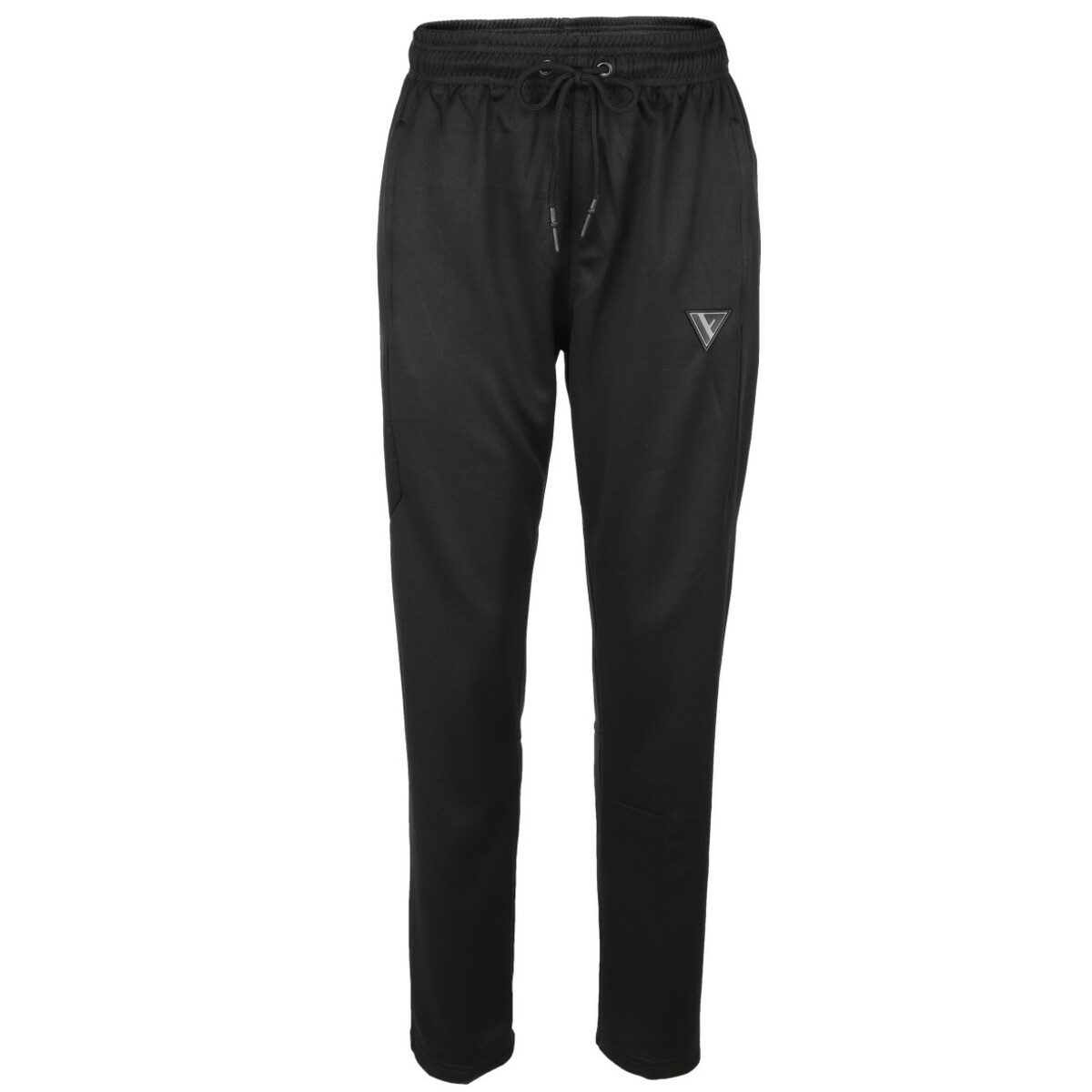Bild 1 von Herren Jogginghose