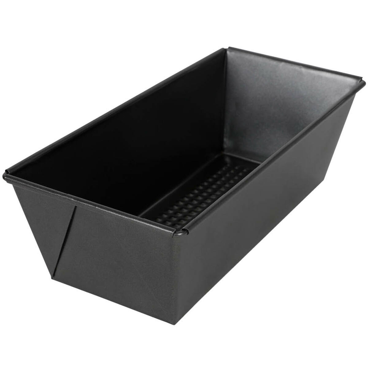 Bild 1 von Königskuchenform