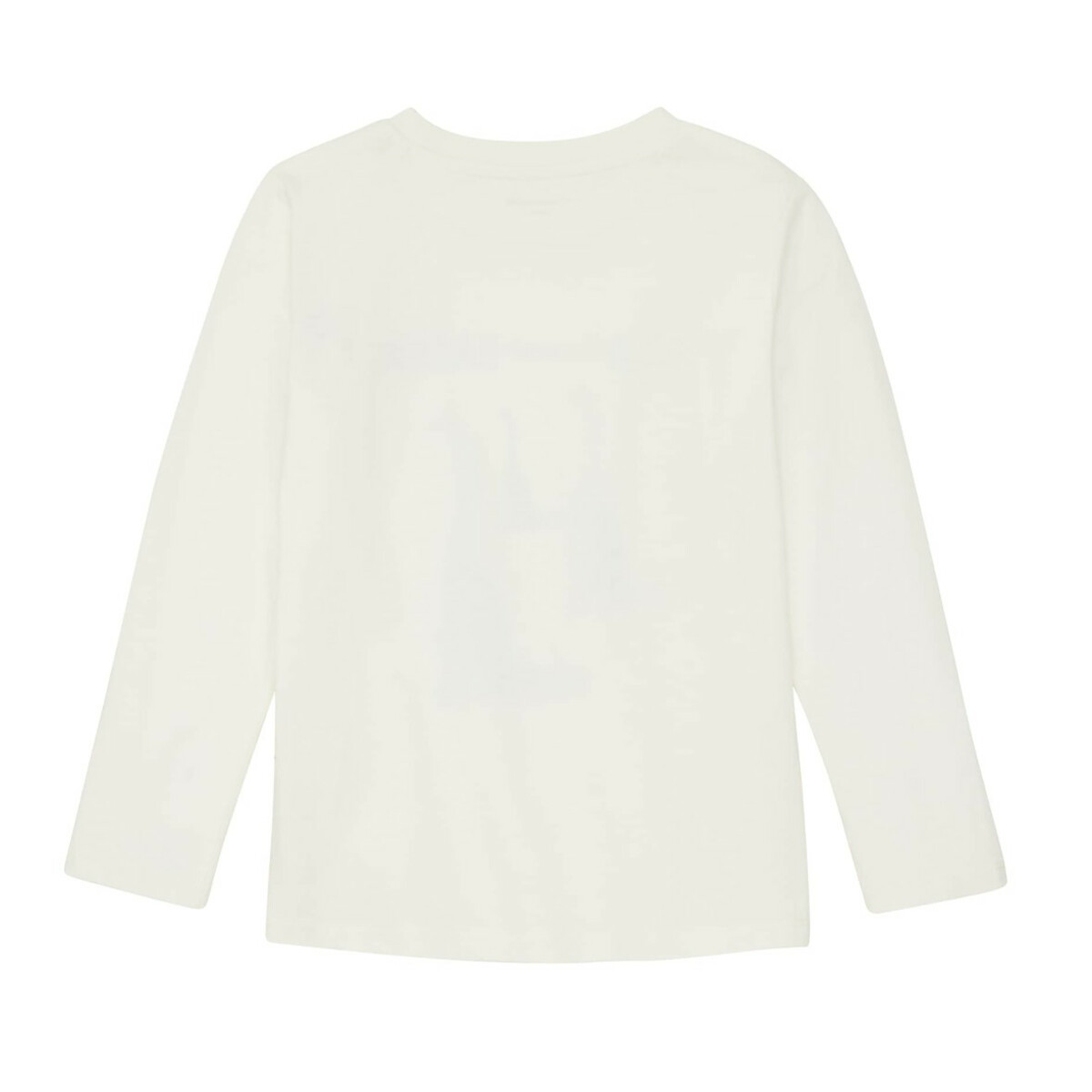 Bild 2 von Jungen Longsleeve mit Dinomotiv