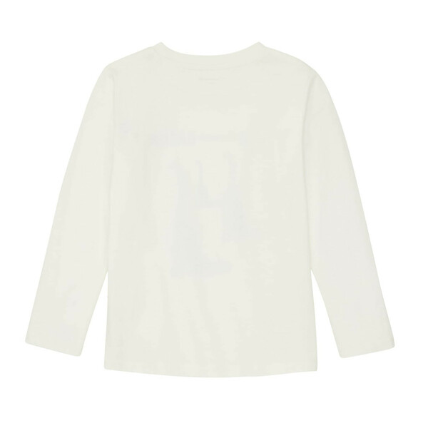 Bild 2 von Jungen Longsleeve mit Dinomotiv