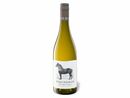 Bild 1 von Percheron Südafrika Chenin Blanc Viognier trocken, Weißwein 2019