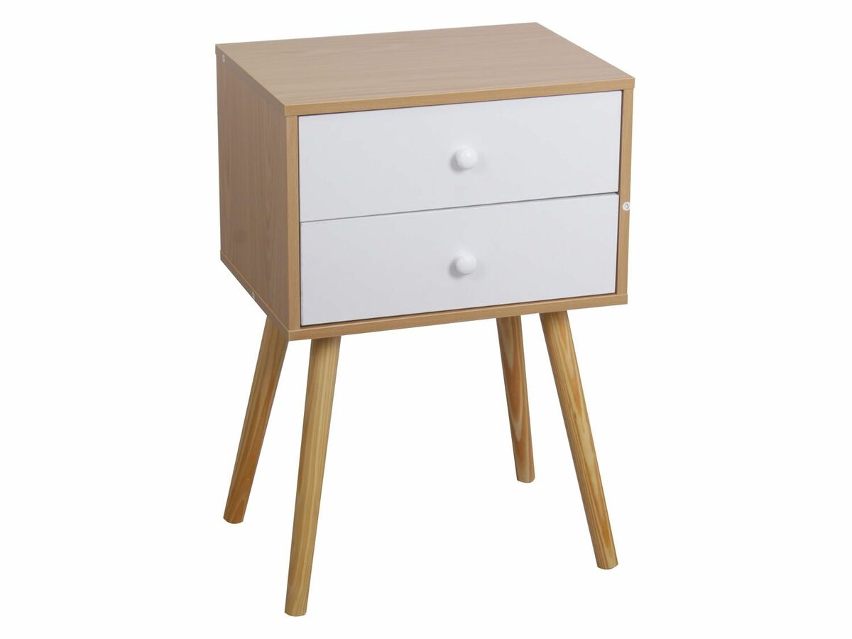 Bild 1 von Happy Home Nachtkommode