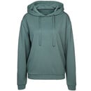 Bild 1 von Damen Sport Hoodie