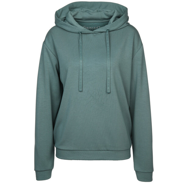 Bild 1 von Damen Sport Hoodie