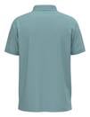 Bild 2 von Bexleys man - Basic Poloshirt