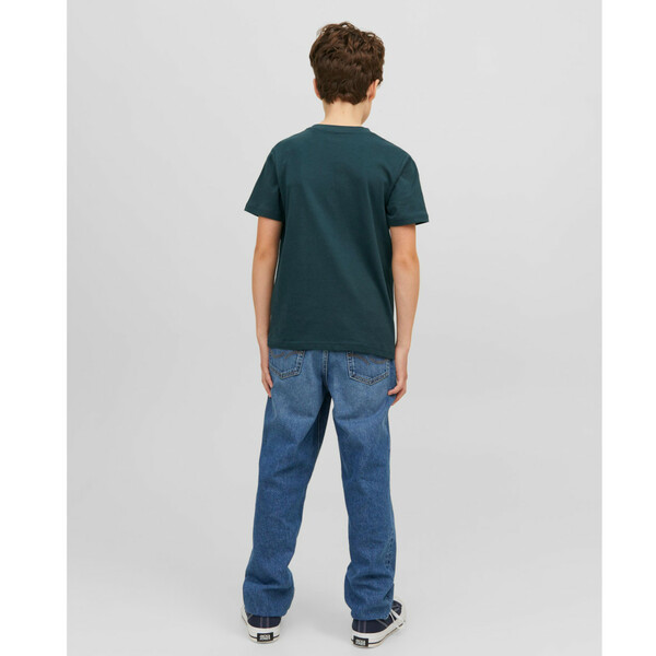 Bild 2 von Jack&Jones Junior JORARTHUR TEE SS CREW T-Shirt