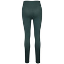 Bild 2 von Damen Leggings Seamless