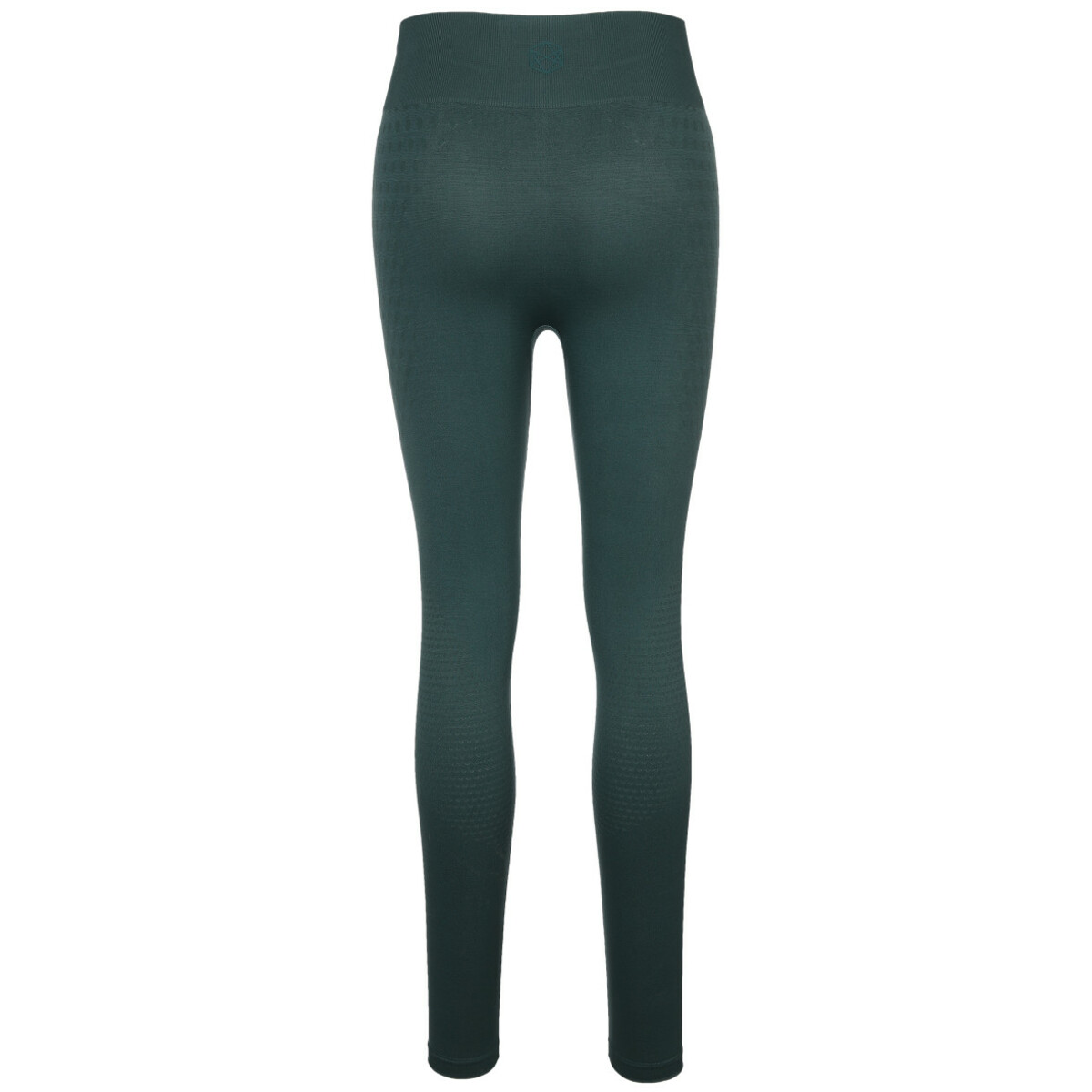 Bild 2 von Damen Leggings Seamless