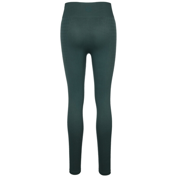 Bild 2 von Damen Leggings Seamless
