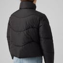 Bild 2 von Vero Moda  VMWAVE SHORT JACKET B Steppjacke