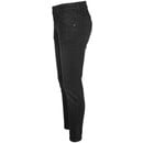 Bild 3 von Damen Jeans in Slim Fit