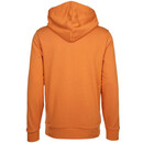 Bild 2 von Herren Basic Hoodie