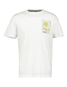 Lerros - T-Shirt