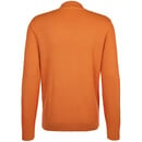 Bild 2 von Herren Strickpullover