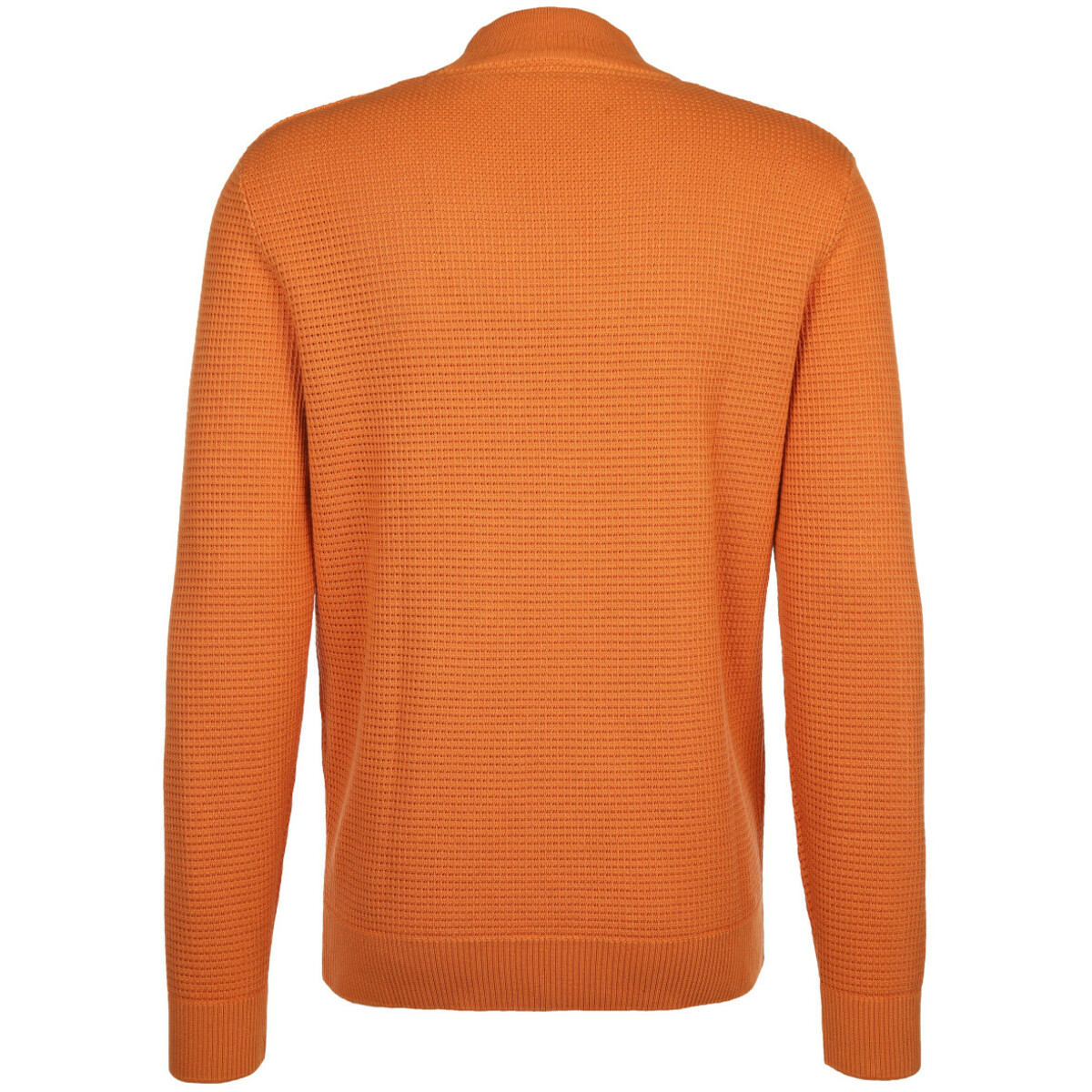Bild 2 von Herren Strickpullover