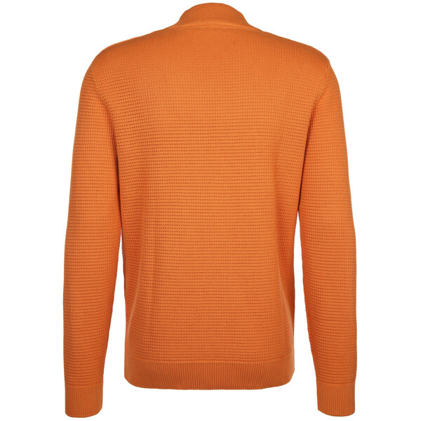 Bild 2 von Herren Strickpullover
