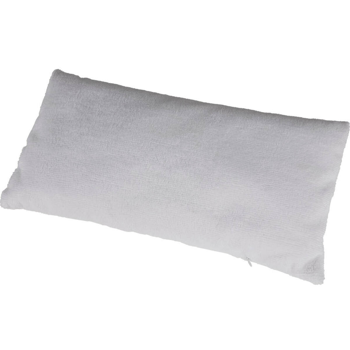 Bild 1 von Mikrofaser-Badewannenkissen