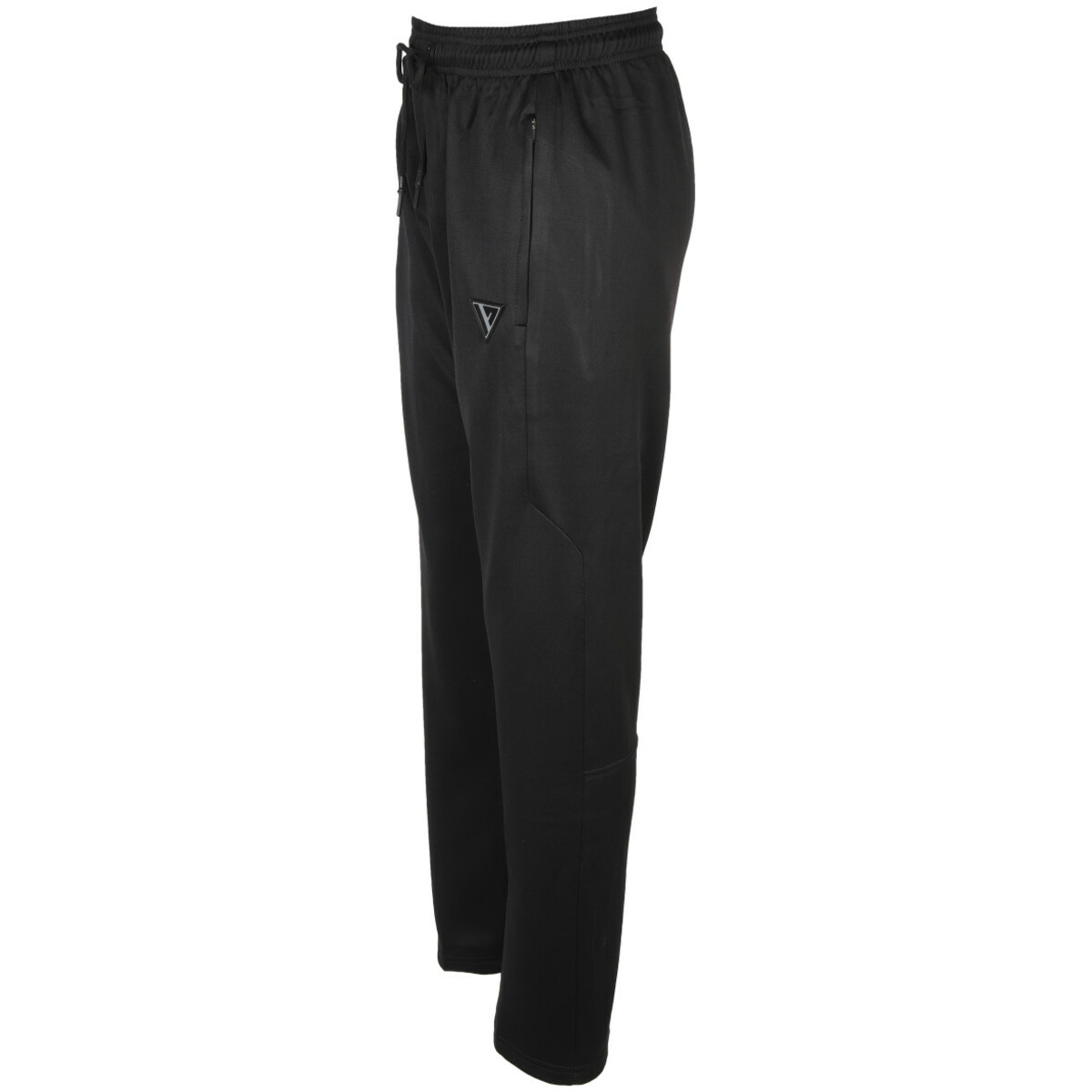 Bild 3 von Herren Jogginghose