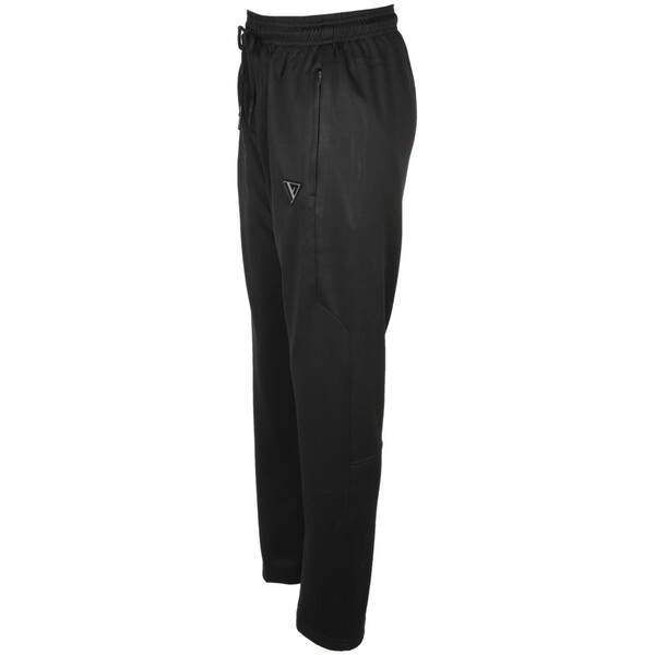 Bild 3 von Herren Jogginghose
