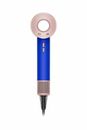 Bild 1 von Dyson Supersonic™ Haartrockner Blue/Blush Geschenkedition 2023