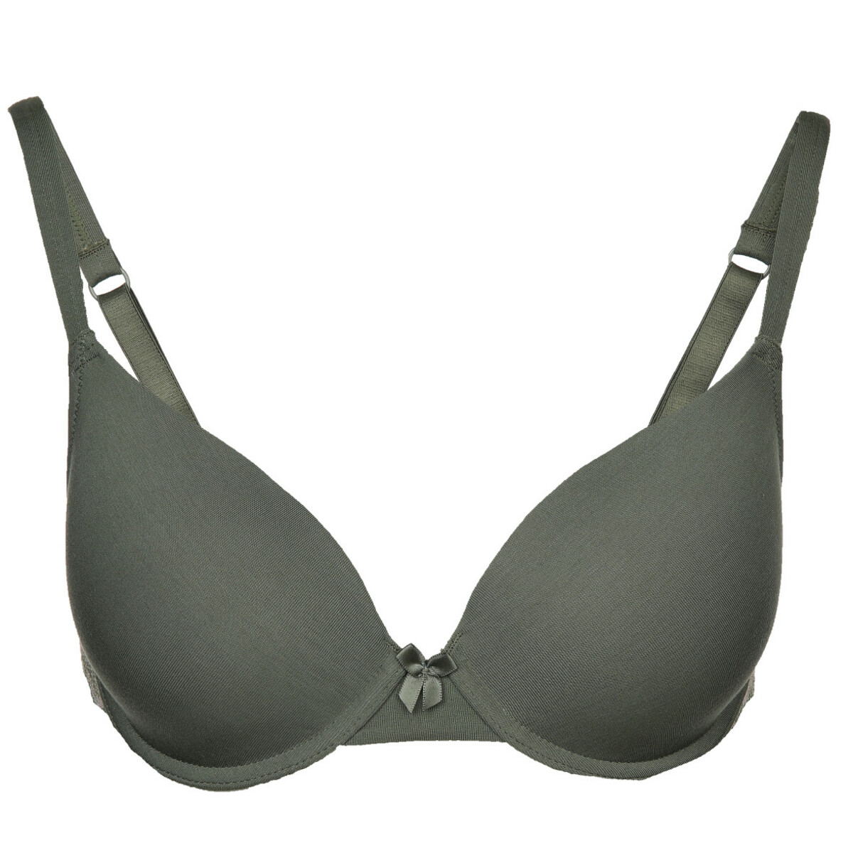 Bild 1 von Damen BH mit Spitze