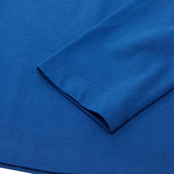 Bild 3 von Jungen Langarmshirt mit Rückenprint