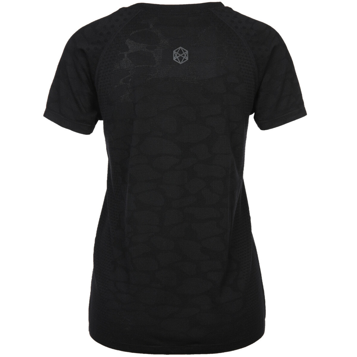 Bild 2 von Damen Shirt Seamless