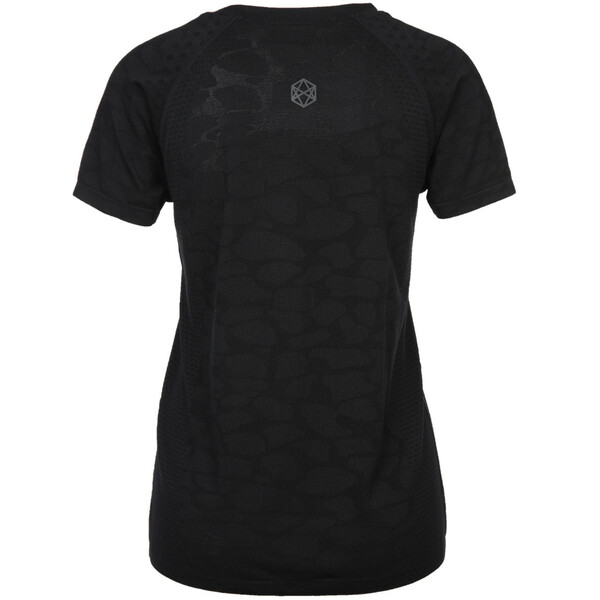 Bild 2 von Damen Shirt Seamless