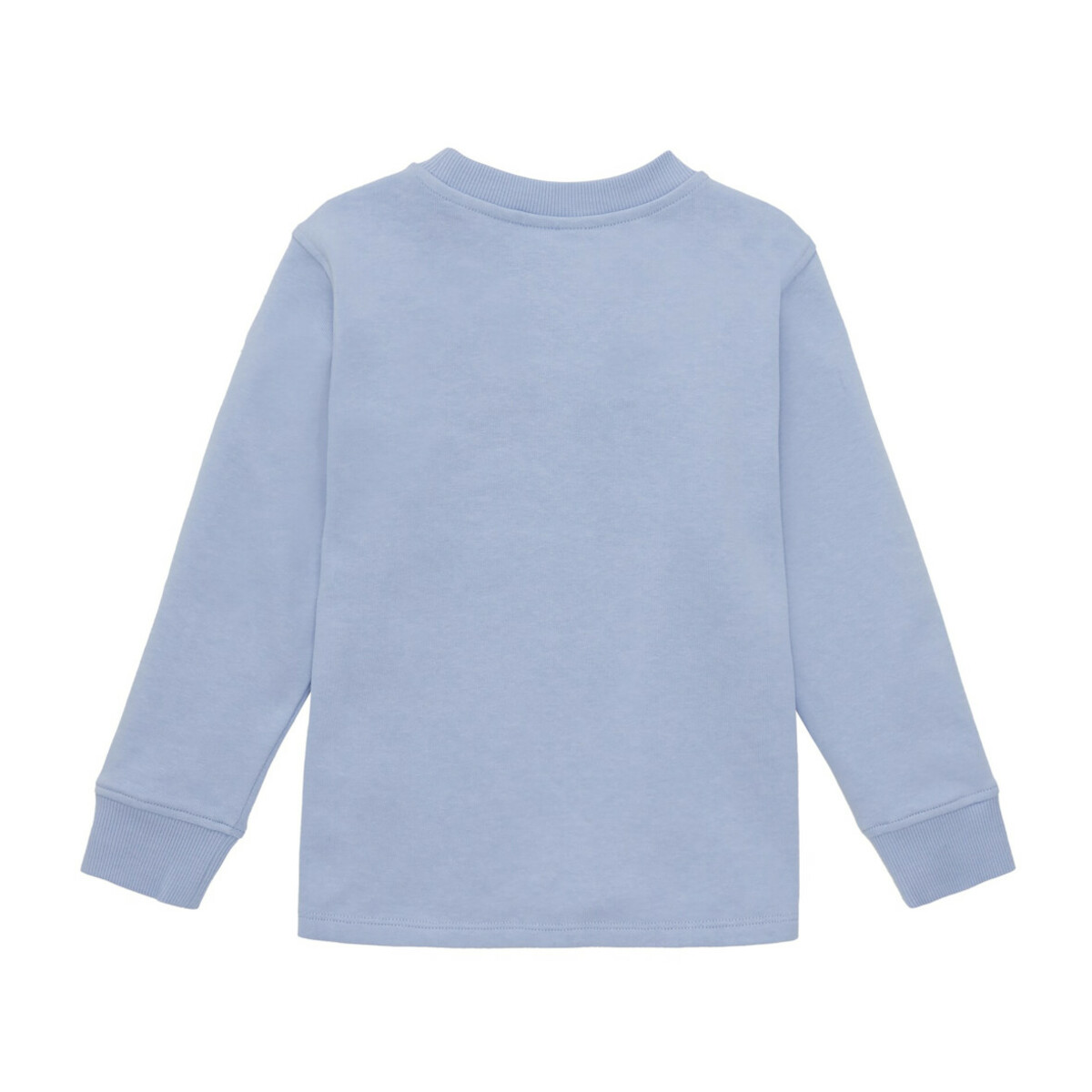 Bild 2 von Jungen Sweatshirt mit lustigem Print