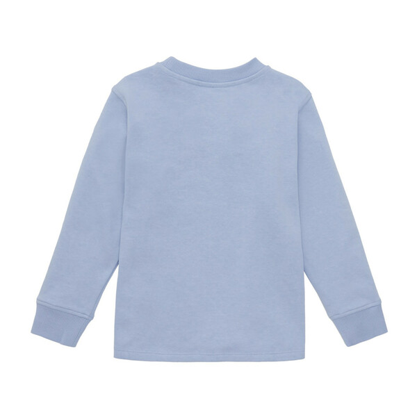 Bild 2 von Jungen Sweatshirt mit lustigem Print