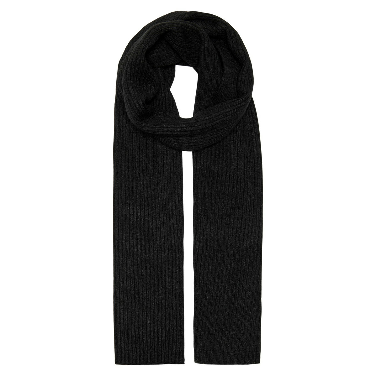 Bild 1 von Only ONLZENNA NEW SCARF CC Schal