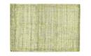 Bild 1 von Tom Tailor Wollteppich grün Wolle Maße (cm): B: 160 H: 1,5 Sale
