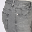 Bild 4 von Damen Jeans "Alexa"